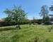 Appartement T4 au prix de 149 000€ FAI - 929835452603988867