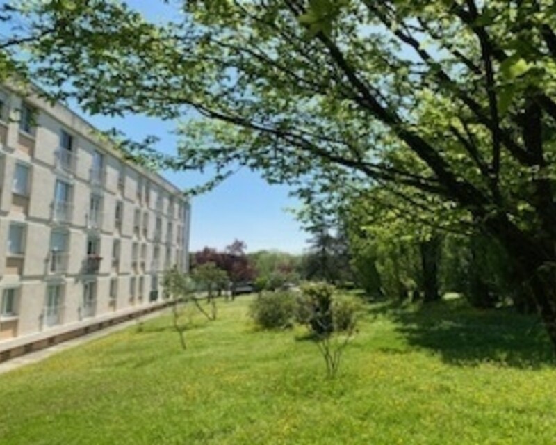 Appartement T4 au prix de 149 000€ FAI - 7716365937266998959