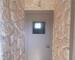 Dpt Gironde (33), Saint-Yzans-de-Médoc, maison de 6 chambres  - 20220530 111237