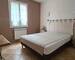 Propriété de 550m² - 20241205 115834