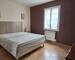 Propriété de 550m² - 20241205 115648