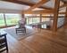 Propriété de 550m² - 20241205 120611