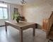 Propriété de 550m² - 20241205 121529