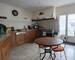 Propriété de 550m² - 20241205 121747