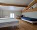 Propriété de 550m² - 20241205 120345