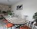 Propriété de 550m² - 20241205 121847