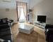 Propriété de 550m² - 20241205 115959