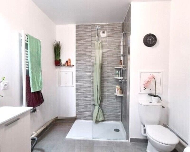 T2 Immeuble récent - 20231106 164922 cleanup