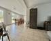 Maison a saisir rapidement  - Img 4111