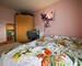 Beau 4 pièces en triplex à Bischheim avec garage et jardin - Chambre 1 - 31
