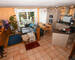 Beau 4 pièces en triplex à Bischheim avec garage et jardin - Séjour -56