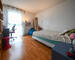 Beau 4 pièces en triplex à Bischheim avec garage et jardin - Chambre 2 -38