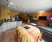 Beau 4 pièces en triplex à Bischheim avec garage et jardin - Séjour -53