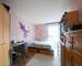 Beau 4 pièces en triplex à Bischheim avec garage et jardin - Chambre 1 -29