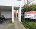 Beau 4 pièces en triplex à Bischheim avec garage et jardin - Garage-62