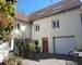Agréable maison 7 pièces de 170m² env. à Fegersheim - Photo 2025-05-21 17-28-20