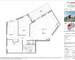 Résidence  sur Tremblay - Petra tremblay mar 24 pdv lot 12 50 page-0001