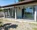 A vendre maison de 144m², 6 pièces, terrain de 1289 m²  - Img20250528151055