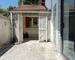 A vendre maison de 144m², 6 pièces, terrain de 1289 m²  - Img20250528150525