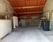 A vendre maison de 144m², 6 pièces, terrain de 1289 m²  - Img20250528151001