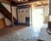 A vendre maison de 144m², 6 pièces, terrain de 1289 m²  - Img20250528150910