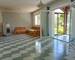 A vendre maison de 144m², 6 pièces, terrain de 1289 m²  - Img20250528150402