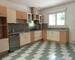 A vendre maison de 144m², 6 pièces, terrain de 1289 m²  - Img20250528150456