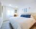 13012 / Maison 250m2 / Terrain 1019m2 / Piscine / Jacuzzi  - Mars23ch3