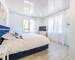 13012 / Maison 250m2 / Terrain 1019m2 / Piscine / Jacuzzi  - Mars24ch2