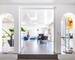 13012 / Maison 250m2 / Terrain 1019m2 / Piscine / Jacuzzi  - Mars24salon1
