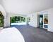 13012 / Maison 250m2 / Terrain 1019m2 / Piscine / Jacuzzi  - Mai242