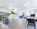 13012 / Maison 250m2 / Terrain 1019m2 / Piscine / Jacuzzi  - Mars24salon2