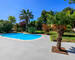 13012 / Maison 250m2 / Terrain 1019m2 / Piscine / Jacuzzi  - Traverse maroc6