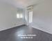 Attention : Offre acceptée !  - Chambre-lfimmo-dogliani