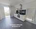 Attention : Offre acceptée !  - Cuisine-salon-lf-immo-dogliani