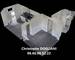 Attention : Offre acceptée !  - Dollhouse-view-lfimmo-dogliani