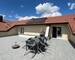 Maison d’exception avec piscine intérieure - 242cd625 vga