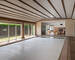 Maison d’exception avec piscine intérieure - H i lf immo golbey a-16