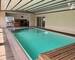 Maison d’exception avec piscine intérieure - 1889a840 vga
