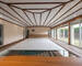 Maison d’exception avec piscine intérieure - H i lf immo golbey a-9