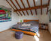 Maison d’exception avec piscine intérieure - H i lf immo golbey a-58