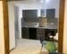 Bagnolet - Appartement 2 Pièces  - Photo 3