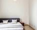 Bagnolet - Appartement 2 Pièces  - Chambre 3d