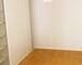 Bagnolet - Appartement 2 Pièces  - Img 0843