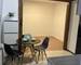 Bagnolet - Appartement 2 Pièces  - Photo 2