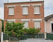 Bagnolet - Appartement 2 Pièces  - Vue côté rue