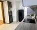 Bagnolet - Appartement 2 Pièces  - Photo 5