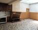 Mur espace professionnel 80 000€ FAI - Img 20250701 141144