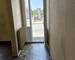 Mur espace professionnel 80 000€ FAI - Img 20250701 141400