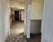 Mur espace professionnel 80 000€ FAI - Img 20250701 141259